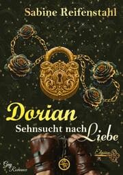 Cover von Dorian