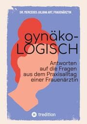 Cover von gynäko-LOGISCH