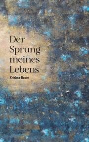 Cover von Der Sprung meines Lebens
