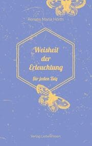 Cover von Weisheit der Erleuchtung