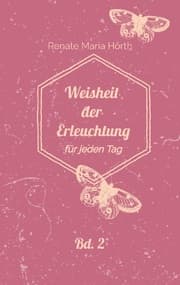 Cover von Weisheit der Erleuchtung