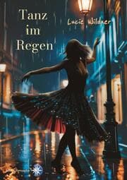 Cover von Tanz im Regen