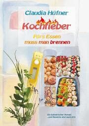 Cover von Kochfieber
