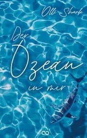 Cover von Der Ozean in mir