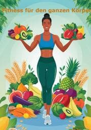 Cover von Fitness für den ganzen Körper