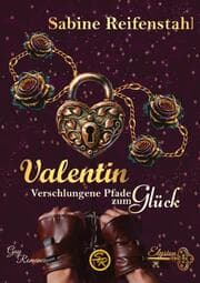 Cover von Valentin