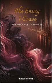 Cover von The Emany I Crave