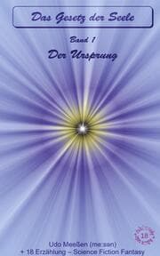 Cover von Der Ursprung