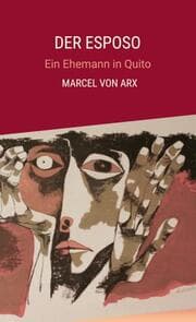 Cover von Der Esposo