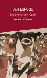 Cover von Der Esposo
