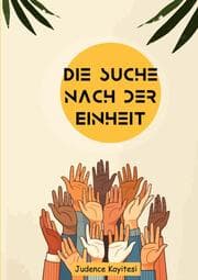 Cover von Die Suche nach der Einheit