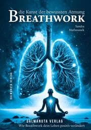 Cover von Breathwork