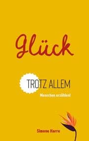 Cover von Glück