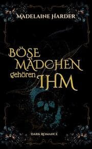 Cover von Böse Mädchen gehören ihm