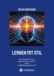 Cover von Lernen mit Stil