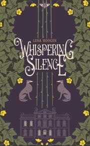 Cover von Whispering Silence