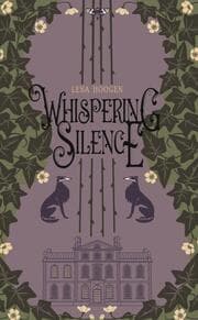 Cover von Whispering Silence