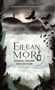 Cover von Eilean Mòr