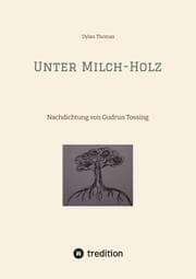 Cover von Unter Milch-Holz