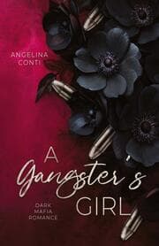 Cover von A Gangster's Girl