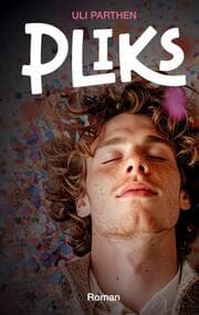 Cover von Pliks