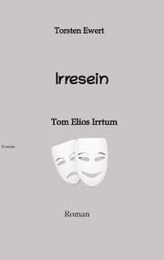 Cover von Irresein