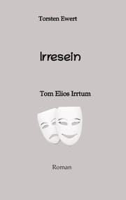 Cover von Irresein
