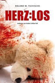 Cover von Herzlos