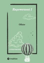Cover von Empowerment I