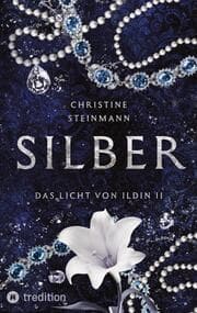 Cover von SILBER