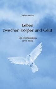 Cover von Leben zwischen Körper und Geist