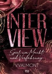 Cover von Interview