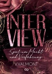 Cover von Interview