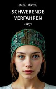 Cover von Schwebende Verfahren