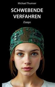Cover von Schwebende Verfahren