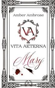 Cover von Vita Aeterna