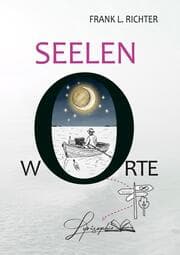 Cover von seelen-w-orte