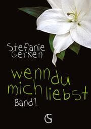 Cover von wenn du mich liebst