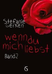 Cover von wenn du mich liebst