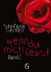 Cover von wenn du mich liebst