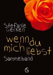Cover von wenn du mich liebst