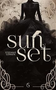 Cover von Sunset