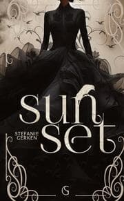 Cover von Sunset