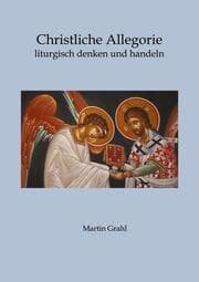 Cover von Christliche Allegorie