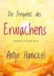 Cover von Frequenz des Erwachens