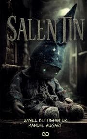 Cover von Salentin