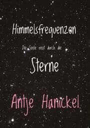 Cover von Himmelsfrequenzen