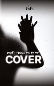 Cover von Don't Judge Me By My Cover