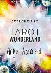 Cover von Seelchen im Tarot-Wunderland