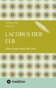 Cover von Lacobus der Elb